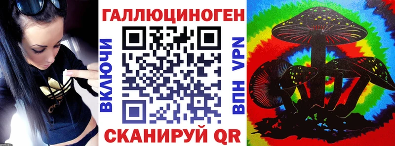 Галлюциногенные грибы Psilocybe  блэк спрут ссылки  Орёл 
